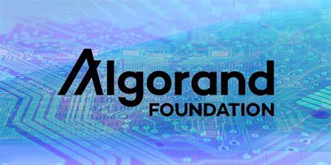 Algorand & MakerX announce automated migration service and commit 1M ALGO to enable Terra users to migrate to Algorand - PR Newswire