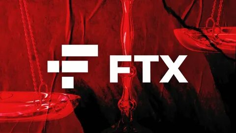 Former FTX general counsel starts his own law firm - The Block
