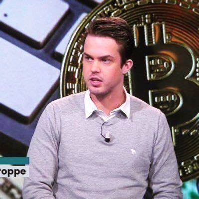 Bitcoin Could Reach $500,000 in Current Cycle, Analyst Michaël van de Poppe Predicts - CoinMarketCap