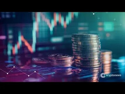 Interactive Brokers adds SOL, ADA, XRP and DOGE to trading platform