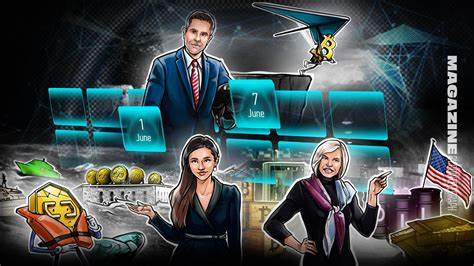 Crypto leverage trader James Wynn loses $25M on Bitcoin bet - Cointelegraph