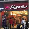 Pizza Hut to open branch in Bahrain as part of Opportunity4All initiative