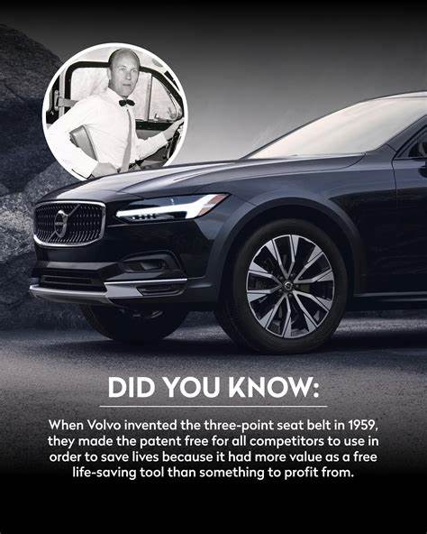 Sunshine Loans - Fast Loans from R500 - R4 000 | 24/7 Applications