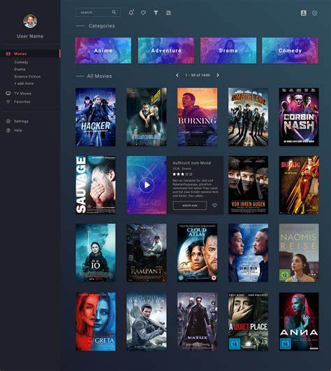 Show HN: UpdateFin – The script updates the IMDB ratings on Jellyfin