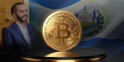 IWF vs. El Salvador: Was macht Bitcoin-Präsident Bukele jetzt?