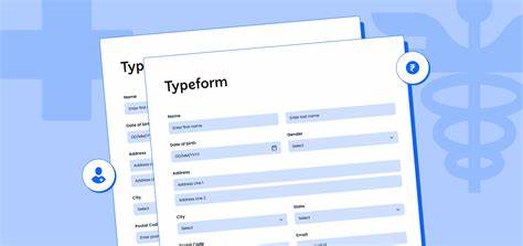 Show HN: Typeform was too expensive so I built my own forms