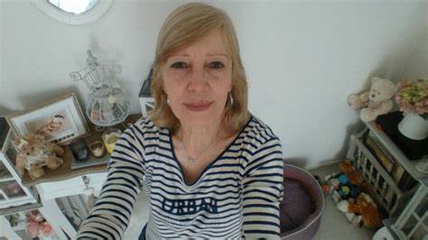 Libertines Annonces Cholet, Libertines girl en Cholet rencontre (s 