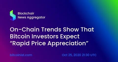 On-chain Trends Show Solana And ONDO Investors Buying New $0.04 Altcoin To Position For Quicker Recovery - Blockchain Reporter