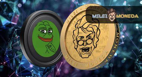 LIBRA coin team explored Nigeria for meme coin launch before the Javier Milei scandal - crypto.news