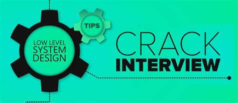 How to Crack ML System Design Interviews