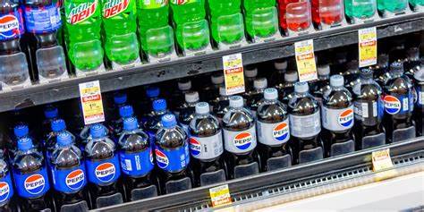 Upbeat Earnings Send S&P 500, Nasdaq to New Highs