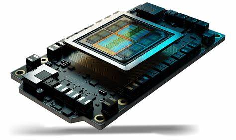 AMD Showcases MI350 Chips and Helios System to Expand AI and 5G Solutions, TD Cowen Reaffirms Buy