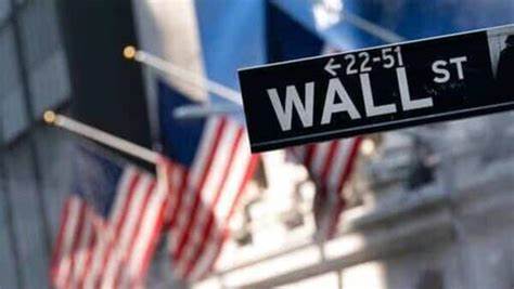 Wall Street isn't concerned over rising bond yields (for now)