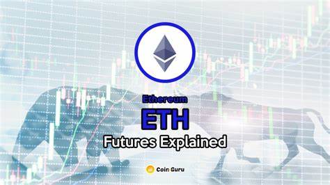 Ethereum Futures ETFs Storm the US Market, But Initial Enthusiasm Appears Muted - Securities.io