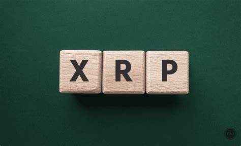 Bitnomial’s XRP futures contracts fuel XRP ETF speculations - Cryptopolitan