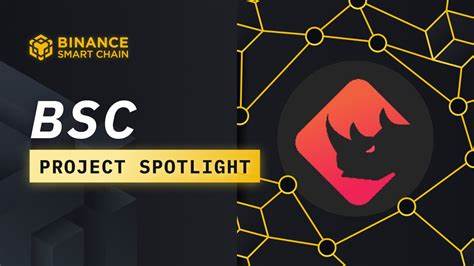 Chain Game Project Introduction—SnarWorld - Binance