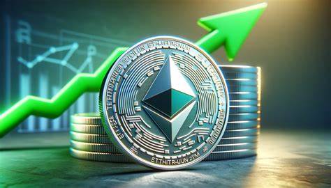 Ethereum kaufen: Jetzt noch einsteigen? - finanzen.net