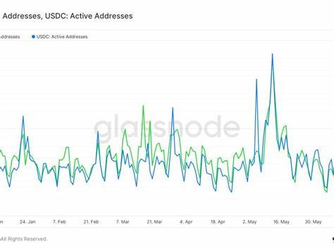 First Mover Asia: Bitcoin Holds Steady Over 20K, USDC's ‘Flippening’ of USDT and the Stablecoin Bear Market - CoinDesk