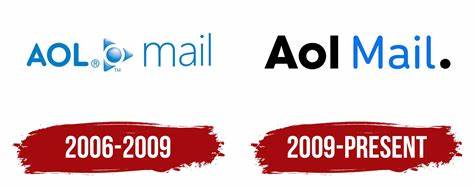 AOL Mail