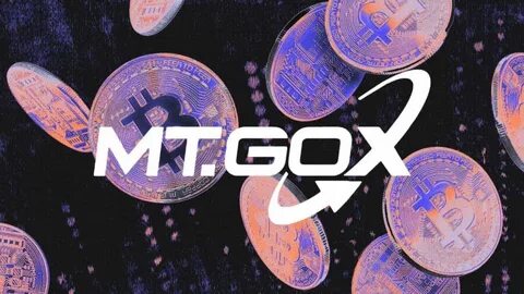 Mt. Gox moves over $2 billion worth of bitcoin to fresh address: Arkham data - The Block