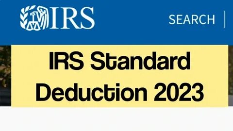 IRS Chief Counsel memo denies dividends-received deduction for CFCs - PwC