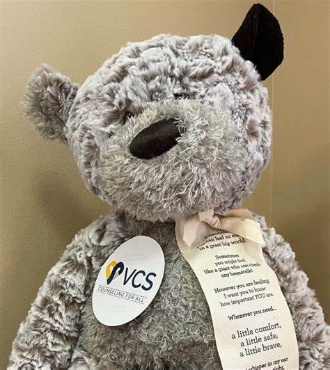 VCs Got Soft and Made Everyone Cowards