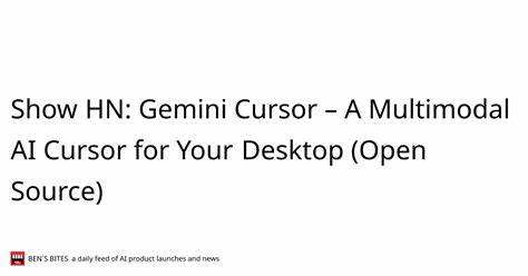 Show HN: UserPath – Cursor for Analytics