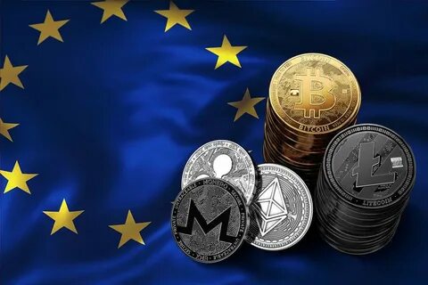 HANetf Unveils Europe's First Leveraged Crypto ETCs