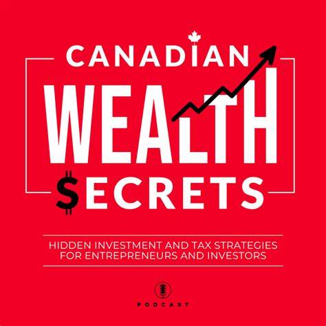 The case for a Canadian wealth tax
