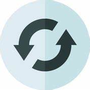 Apply to roles on dozens of job boards automatically with LoopCV Premium - Yahoo