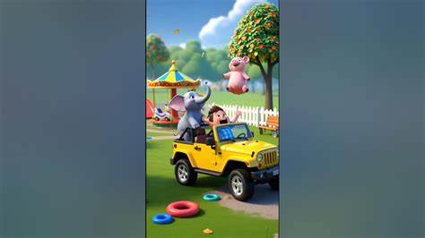 KICK.LV :: Multivide - Drift Your Way | Project CARS Machinima