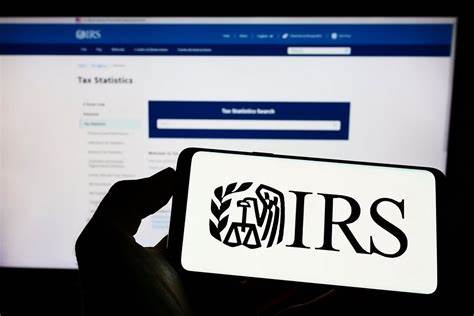 Her Husband Didn't Pay $82,000 In Taxes And Now The IRS Plans To Levy Their Home. She's Divorcing Him, But Still Wants To Bail Him Out