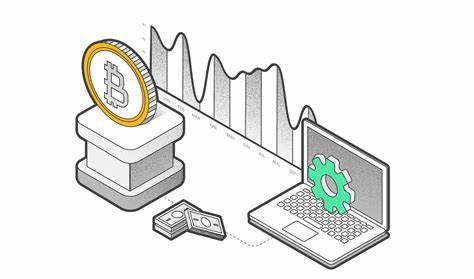 Will Decentralized Science (DeSci) Be the New Big Thing in 2025? Here Are Some Projects You Should Know About - Crypto Economy