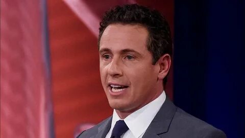 Chris Cuomo Says He Called Trump to Say ‘Sorry’ After Assassination Attempt: ‘He Is Not a Despot-in-Waiting, OK?’