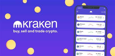 Kraken Review: The Best Crypto Exchange? (Updated 2024) - 99Bitcoins