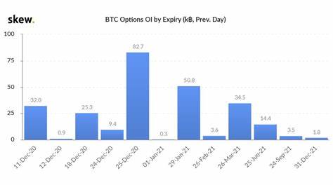 Bitcoin: Why it will be a bumpy road ahead for HODLers, day traders - AMBCrypto News