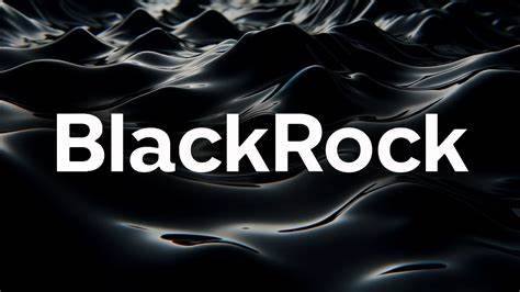 Blackrock Plans to Launch Ethereum Trust ETF on Nasdaq, Eyes Spot Crypto Market Entry - Bitcoin.com News