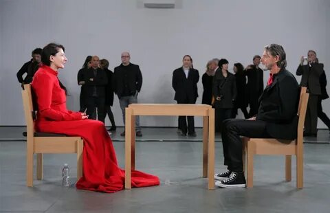 M.F. Husain Painting Makes Auction History, SF Art Institute Renovation Takes Shape, Marina Abramovic Announces NFT Project: Morning Links for March 20, 2025 - MSN