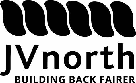 JV North selects partners for $679.8m social house building framework