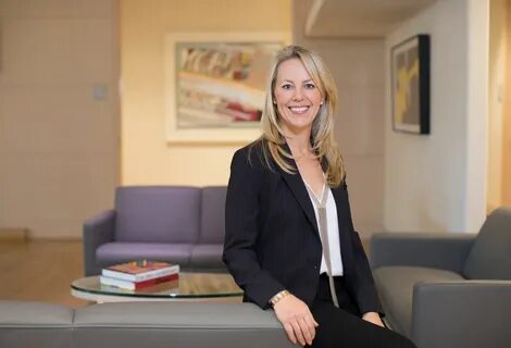 Former a16z partner Kathryn Haun to retire from Coinbase board, focus on venture portfolio - The Block