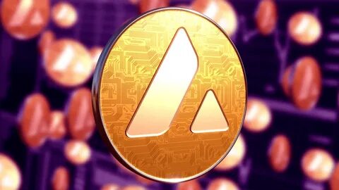 AVAX and Polygon Old News As Investors Prefer Newer Altcoins Aiding Blockchain Adoption - Crypto News Flash