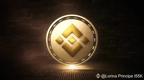 K P Ghimire(@Square-Creator-bf60c52e4844)'s insights - Binance