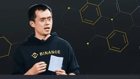 Former Binance CEO predicts Bitcoin will reach $1 million despite crypto market crash
