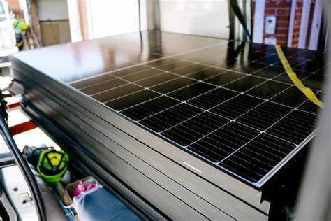 Meta Platforms Inc. (META) Staring at FTC Probe over AI Chatbots