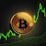 Bitcoin bleibt über 94.000 Wall Street hält vor Nvidia-Zahlen den Atem an