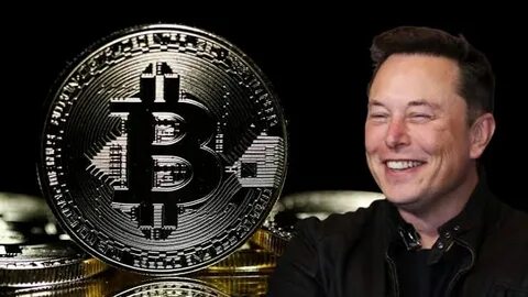 North Korea-Linked Lazarus Group Holds More Bitcoin Than Elon Musk's Tesla - CoinDesk