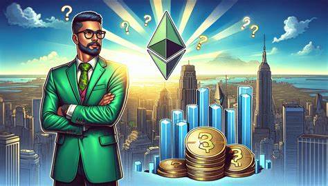 Altcoin Season Will Start Soon, Here Are The 4 Best Cryptos To Buy Before To Maximise Your ROI - TCU