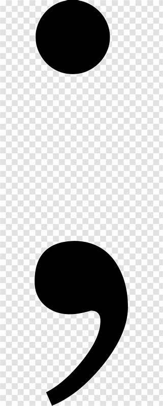 Quotation mark - Simple English Wikipedia, the free encyclopedia