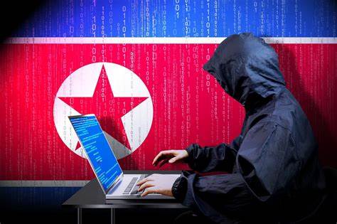North Korean Hackers Force Major Developer Reshuffle at Thorchain Network - Blockonomi