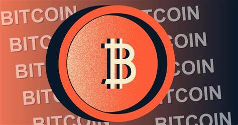 Bitcoin News Today: Stock Markets Rally, But BTC Price Stays Behind Despite Stablecoin Growth - Coinpedia Fintech News
